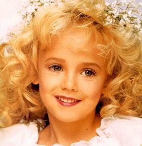 jon-benet-ramsey